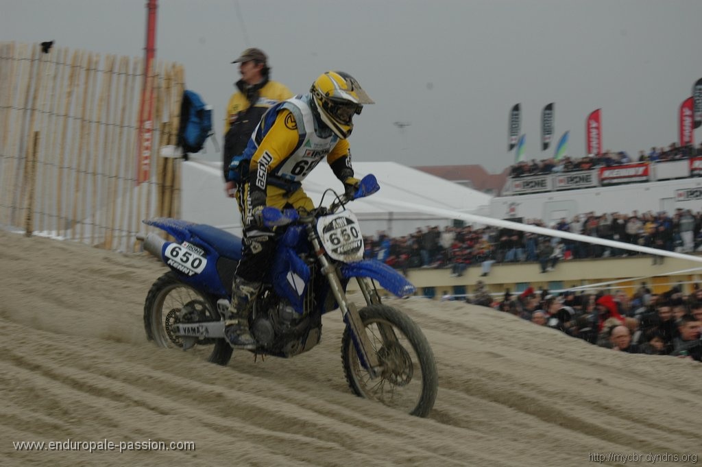 enduropale-2006 (406).jpg